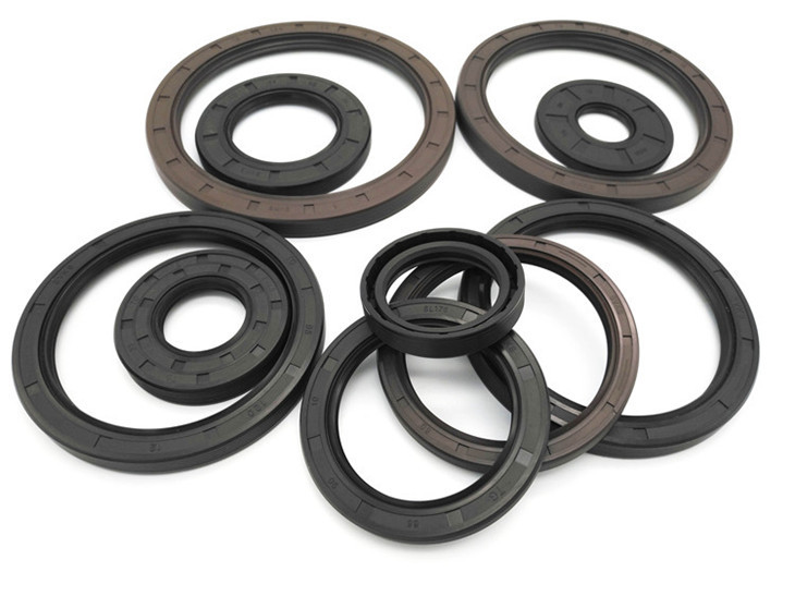 TG OIL SEAL 5.jpg