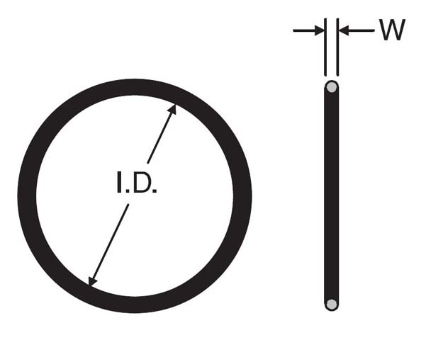 o ring drawing picture.jpg o ring drawing picture.jpg