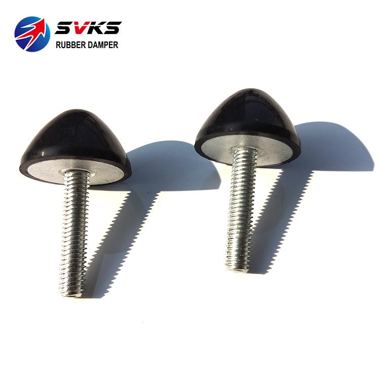 Custom vibration damper (5) Custom vibration damper (5)