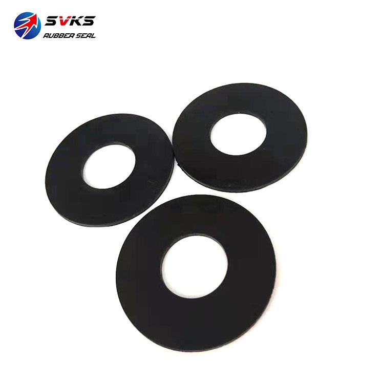 kumitiiviste (1) rubber gasket (1)