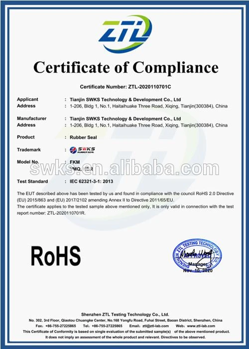 ROHS o ring.jpg