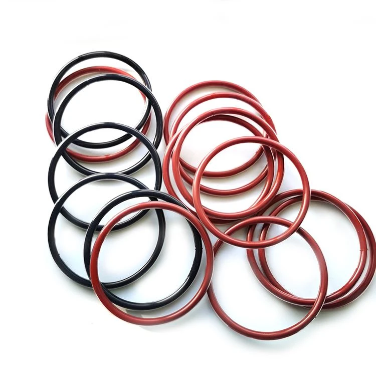 silicon encapsulated o ring.jpg