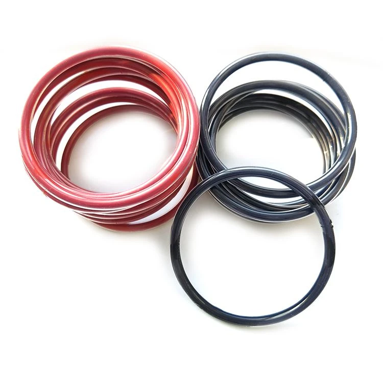 encapsulated viton core o ring.jpg