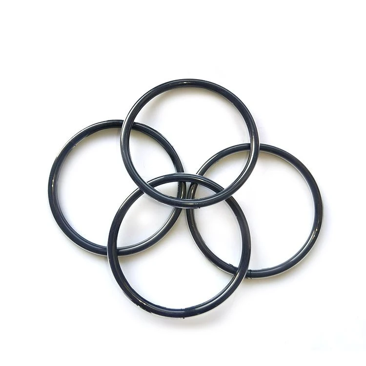 fep silicon o ring.jpg
