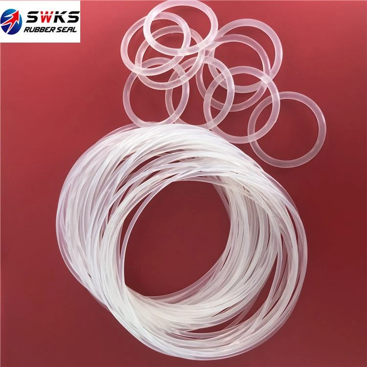 polyurethane o ring