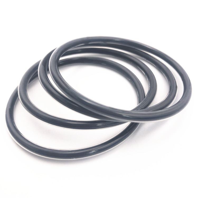 Encapsulated viton Oring9