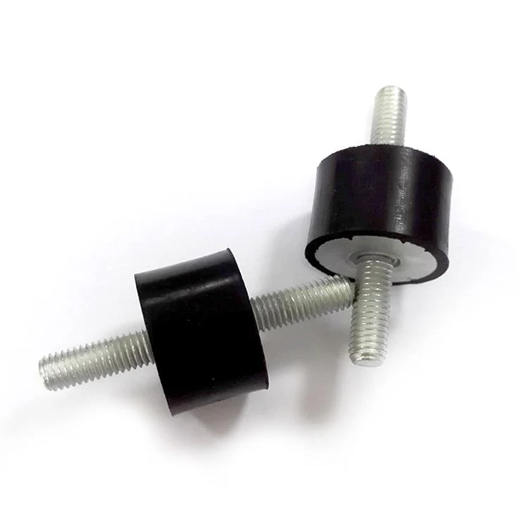 00D rubber mount rubber shock absorber rubber silent block (3).jpg