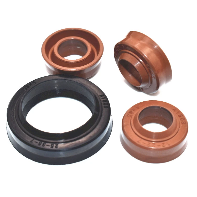 custom oil seal maker11.jpg custom oil seal maker11.jpg