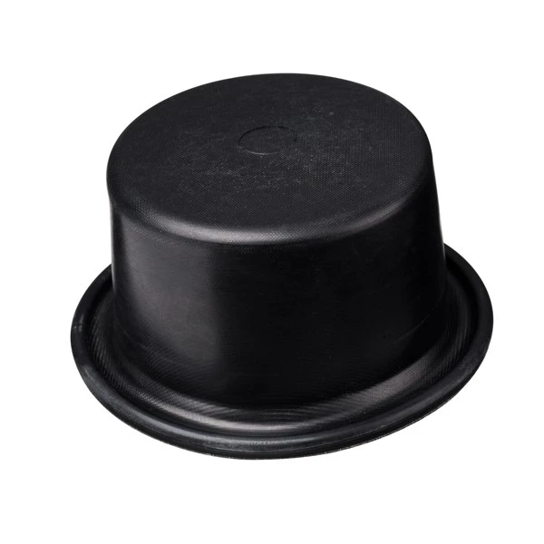 rolling-rubber-diaphragm