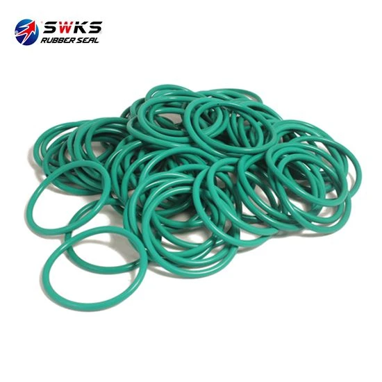 Oil Drain Sump Plug Sealing Rings