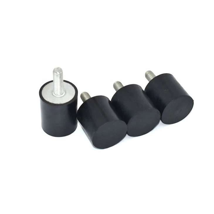rubber damper buffer11