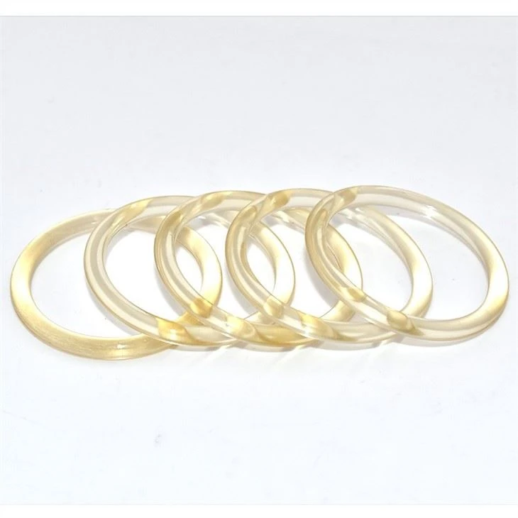 SWKS Polyurethane O Ring Seals