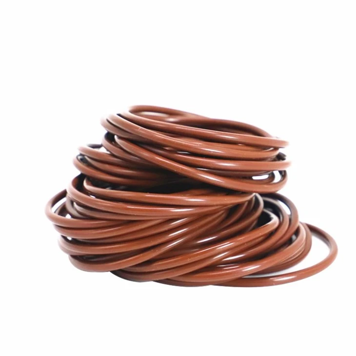 90 Shore Viton O-ring, FKM O Ring Seal
