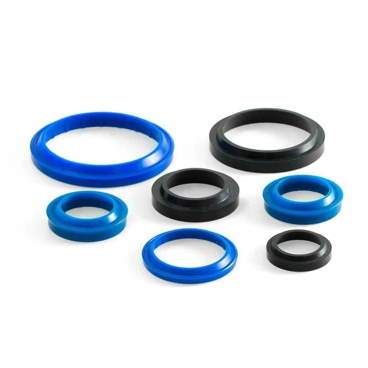 959-02VITON_HR